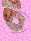 Katie Scrunchie