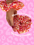 Shauna Scrunchie